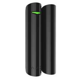 [AJ-DOORPROTECT-B] AJ-DOORPROTECT-B