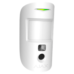 [AJ-MOTIONCAM-W] AJ-MOTIONCAM-W