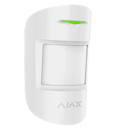 [AJ-MOTIONPROTECT-W] AJ-MOTIONPROTECT-W