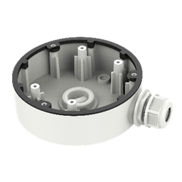 [DS-1280ZJ-DM46] Boite de connexions Dôme 1280ZJ-DM46