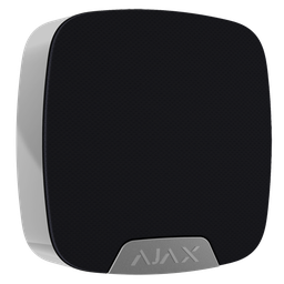 [AJ-HOMESIREN-B] AJ-HOMESIREN-B