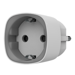 [AJ-SOCKET-W] AJ-SOCKET-W