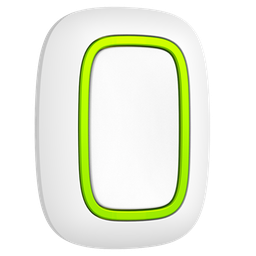 [AJ-BUTTON-W] AJ-BUTTON-W