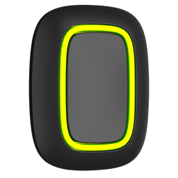 [AJ-BUTTON-B] AJ-BUTTON-B