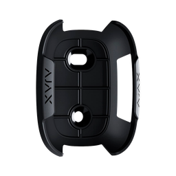 [AJ-HOLDER-B] AJ-HOLDER-B