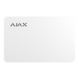 [AJ-PASS-W] AJ-PASS-W