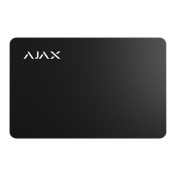 [AJ-PASS-B] AJ-PASS-B