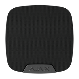 [AJ-HOMESIREN-S-B] AJ-HOMESIREN-S-B