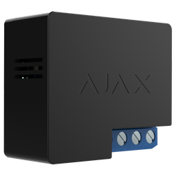 [AJ-WALLSWITCH-B] AJ-WALLSWITCH-B