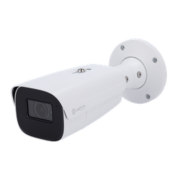 [SF-IPB585ZA-4I1] Safire Smart Caméra Bullet IP SF-IPB585ZA-4I1 4 MPX
