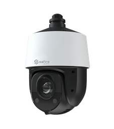 [SF-IPSD4015IT-2E1] Safire Smart Caméra PTZ IP gamme SF-IPSD4015IT-2E1 2MPX