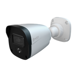 [SF-IPB070A-4B1-DL] SAFIRE Smart Caméra Bullet IP SF-IPB070A-4B1-DL 4Mpx