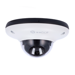 [SF-IPD050A-4I1] SAFIRE Smart Caméra Dôme IP I1/050A/ 4 MPX
