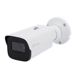 [SF-IPB380A-8I2] SAFIRE Smart Caméra Bullet IP SF-IPB380A-8I2/ 8 MPX