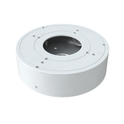 [SF-JBOX-0106] Boîte de jonction Safire Smart Dôme SF-JBOX-0106