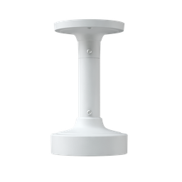 [SF-CBRACKET-0813] Support de plafond Safire Smart 0813