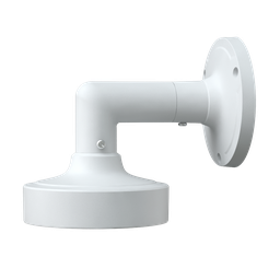 [SF-WALLBRACKET-0409] Support mural Safire Smart dômes fisheye SF-WALLBRACKET-0409