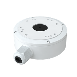 [SF-JBOX-0302] Boîte de jonction Safire Smart Dôme SF-JBOX-0302