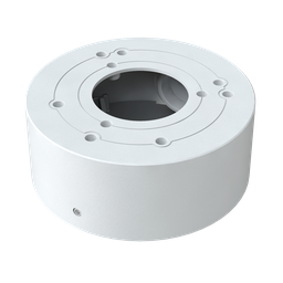 [SF-JBOX-0104] Boîte de jonction Safire Smart Dôme SF-JBOX-0104