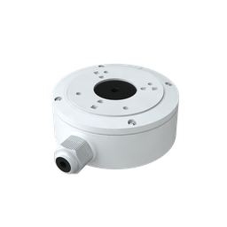 [SF-JBOX-0301] Boîte de jonction Safire Smart Dôme SF-JBOX-0301