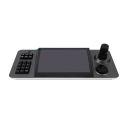 [SF-KB23-NT] Clavier Safire Smart IP SF-KB23-NT