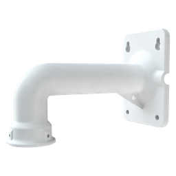 [SF-WALLBRACKET-0808] Support mural Safire Smart Dôme SF-WALLBRACKET-0808