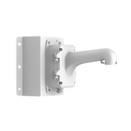 [SF-CORNERJBOX-0313] Support d'angle Safire Smart 0313