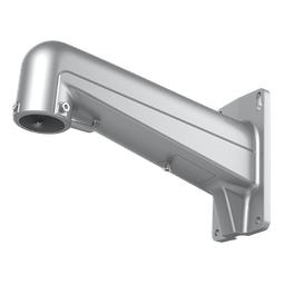 [DS-1602ZJ-P] Support mural Dôme motorisé 1602ZJ-P