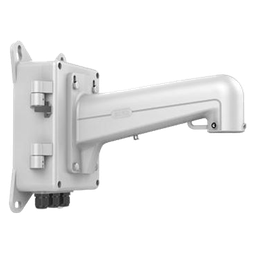 [DS-1602ZJ-BOX] Support mural 1602ZJ-B