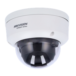 [HWI-D149H] Hikvision Caméra IP D149H/4 MPX