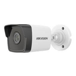[DS-2CD1043G0-I(2.8mm)(C)] Hikvision Caméra IP CORE/1043G0-I/ 4 MPX