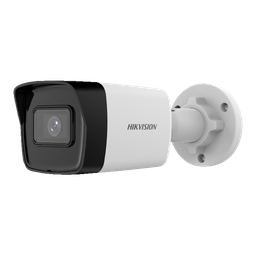[DS-2CD1023G0E-I(2.8mm)(C)] Hikvision Caméra IP CORE/1023G0E/ 1080P