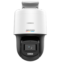 [DS-2DE2C400SCG-E(F0)] Hikvision Gamme Value Dôme motorisé 2C400SCG-E/ 4MPX