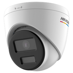 [DS-2CD1327G0-L(2.8mm)(C)] Hikvision Caméra IP DS-2CD1327G0-L