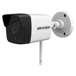 [DS-2CV1021G0-IDW1(2.8mm)(D)] Hikvision Caméra IP Bullet Wi-Fi/1021G0/ 2 MPX