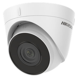 [DS-2CD1323G0E-I(2.8mm)(C)] Hikvision Caméra IP CORE DS-2CD1323G0E-I(2.8mm)(C)