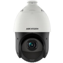 [DS-2DE4225IW-DE(T5)] Hikvision Caméra motorisé IP DarkFighter DS-2DE4225IW-DE(T5)