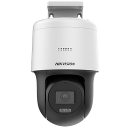 [DS-2DE2C400MW-DE(F0)(S7)] Hikvision Caméra IP motorisée DarkFighter DS-2DE2C400MW-DE(F0)(S7)