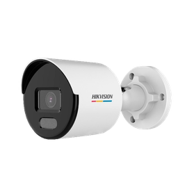 [DS-2CD1027G2-L(2.8mm)] Hikvision Caméra Bullet IP DS-2CD1027G2-L(2.8mm)