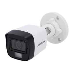 [DS-2CD1023G2-I(2.8mm)] Hikvision Caméra Bullet IP Value/1023/ 2 MPX