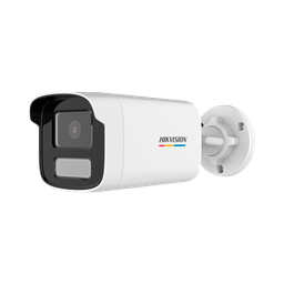 [DS-2CD1T27G2-L(6mm)] Hikvision Caméra Bullet IP DS-2CD1T27G2-L(6mm)