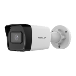 [DS-2CD1043G2-I(2.8mm)] Hikvision Caméra Bullet IP DS-2CD1043G2-I(2.8mm)