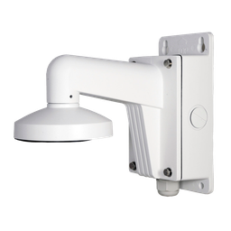 [DS-1272ZJ-110B] Support mural 1272ZJ-110B