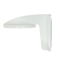 [DS-1258ZJ] Support mural Dôme DS-1258ZJ