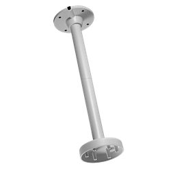 [DS-1271ZJ-110] Support plafond 1271ZJ-110