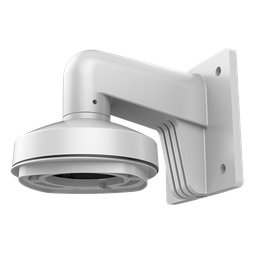 [DS-1272ZJ-120] Support mural 1272ZJ-120