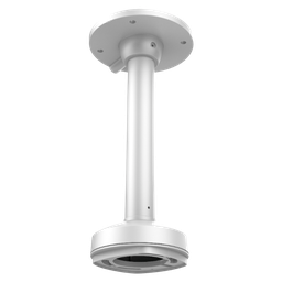 [DS-1271ZJ-120] Support plafond DS-1271ZJ-120