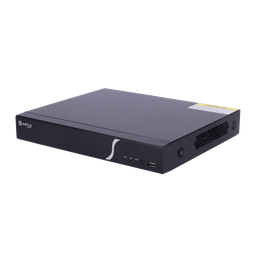 [SF-NVR3104-B1] Safire Smart NVR pour caméras IP SF-NVR3104-B1 4 entrées
