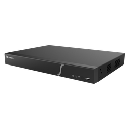 [SF-NVR8232A-B2] Safire Smart NVR pour caméras IP B2/NVR8232A/ 32 Entrées