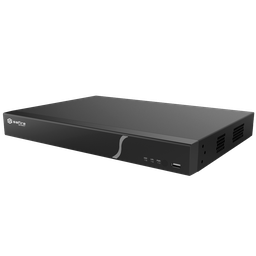 [SF-NVR8216A-16P-B2] Safire Smart NVR pour caméras IP SF-NVR8216A-16P-B2 16 Entrées
